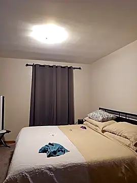 honeeyyy pot online show from 03-30-26, 08:38