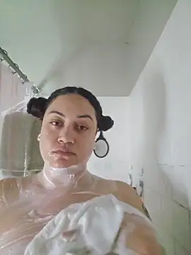 honeeyyy pot online show from 11-30-25, 08:37