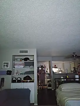 honeeyyy pot online show from 11-29-25, 08:25