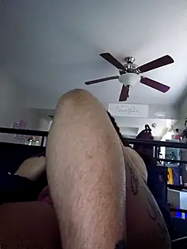 honeeyyy pot online show from 09-30-25, 03:40