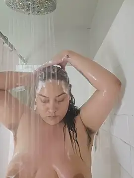 honeeyyy pot online show from 11-11-25, 03:56