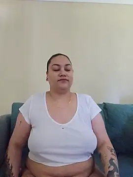 honeeyyy pot online show from 05-14-26, 08:39