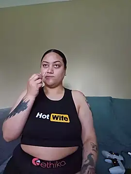 honeeyyy pot online show from 05-23-26, 10:31