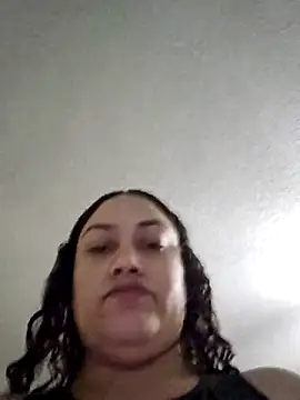 honeeyyy pot online show from 09-27-25, 05:13