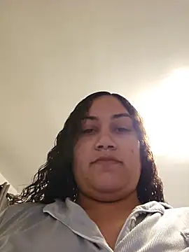 honeeyyy pot online show from 06-02-26, 07:41