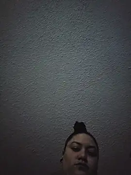 Snapshot of honeeyyy_pot chatting on 02-07-26, 08:44 honeeyyy pot online show from 02-07-26, 08:44