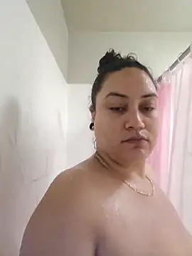 honeeyyy pot online show from 10-07-25, 04:46