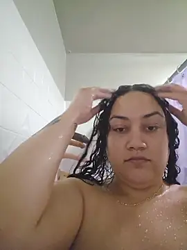 honeeyyy pot online show from 01-11-26, 07:37