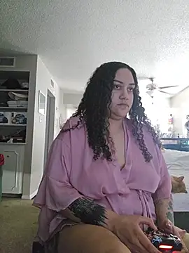 honeeyyy pot online show from 11-02-25, 10:04