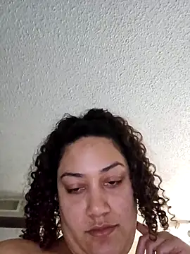 honeeyyy pot online show from 09-21-25, 09:09