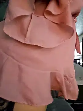 Snapshot of honeeyyy_pot chatting on 02-12-26, 09:58 honeeyyy pot online show from 02-12-26, 09:58