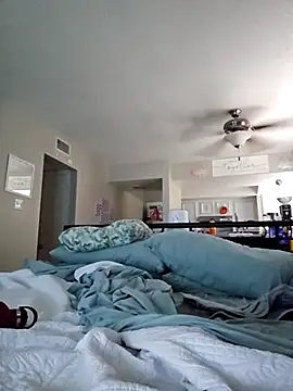 honeeyyy pot online show from 10-02-25, 06:33