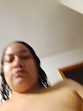 honeeyyy pot online show from 05-16-26, 03:16