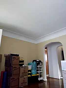 honeeyyy pot online show from 03-30-26, 10:33
