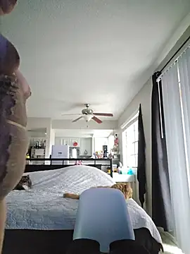 honeeyyy pot online show from 01-07-26, 11:10