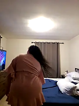 honeeyyy pot online show from 04-24-26, 06:48