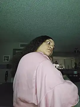 honeeyyy pot online show from 11-17-25, 07:12