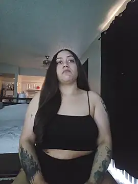 honeeyyy pot online show from 12-01-25, 11:38