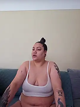honeeyyy pot online show from 03-28-26, 07:37