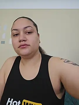 honeeyyy pot online show from 04-14-26, 07:52