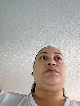 honeeyyy pot online show from 09-19-25, 04:22