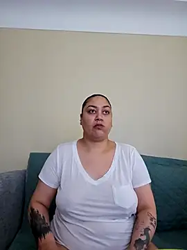 honeeyyy pot online show from 04-02-26, 07:42