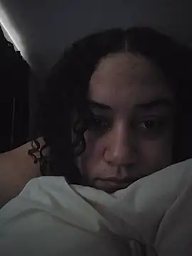 honeeyyy pot online show from 11-11-25, 05:30