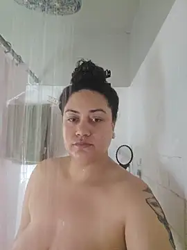 honeeyyy pot online show from 11-12-25, 05:33