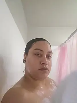 honeeyyy pot online show from 09-22-25, 11:22