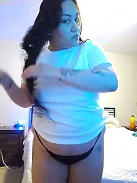 honeeyyy pot online show from 05-22-26, 06:22