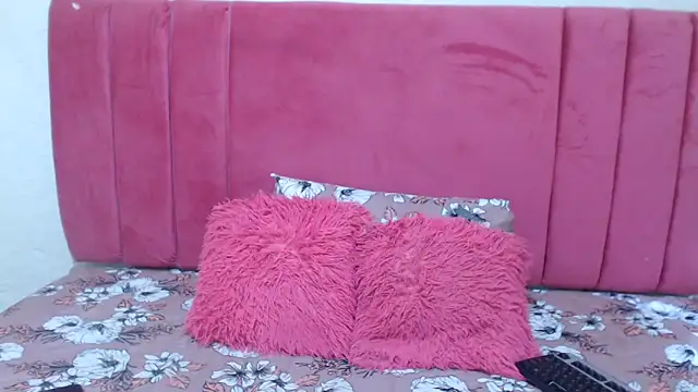 Yelowbone online show from 03-20-26, 01:23