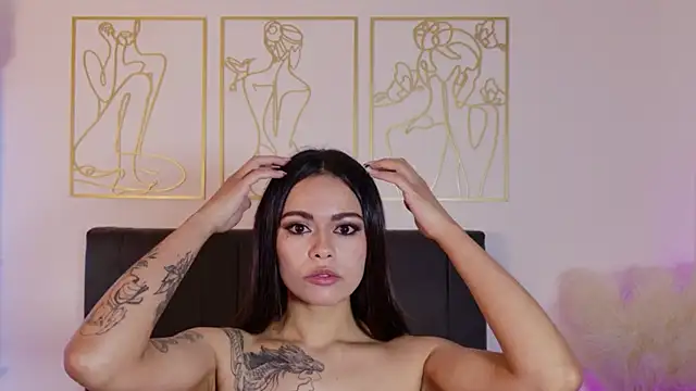 summer holiday online show from 10-31-25, 03:25