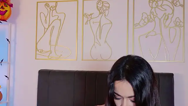 summer holiday online show from 10-26-25, 08:59