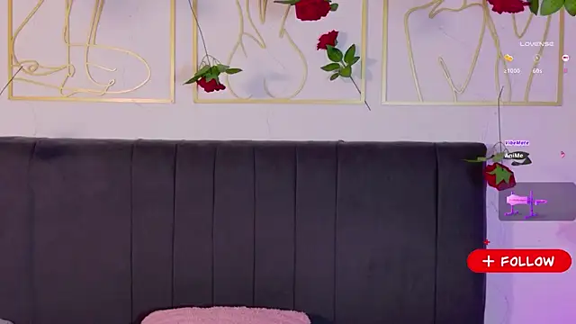 summer holiday online show from 02-10-26, 04:55