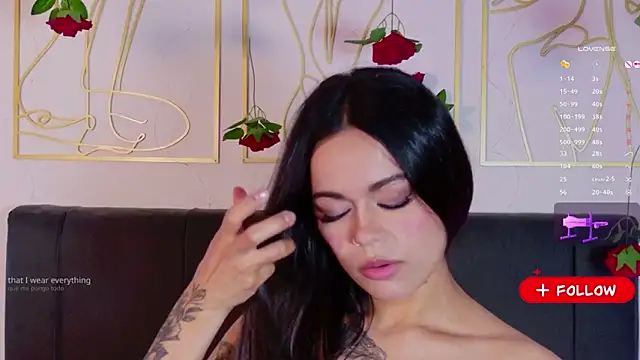 summer holiday online show from 02-09-26, 05:05