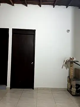 ShawtySlammed online show from 11-08-25, 05:22