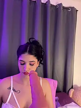 ShawtySlammed online show from 02-23-26, 06:58