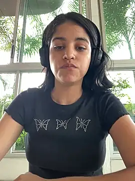 ShawtySlammed online show from 02-07-25, 07:59