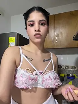 ShawtySlammed online show from 02-23-26, 11:27