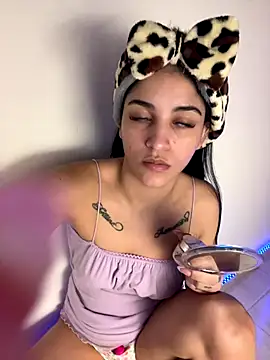 ShawtySlammed online show from 10-18-25, 11:51