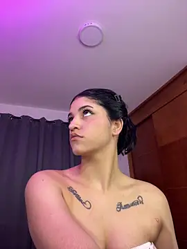 ShawtySlammed online show from 03-04-26, 03:03