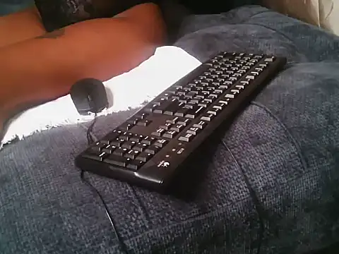 Rimeldany online show from 02-11-26, 07:03