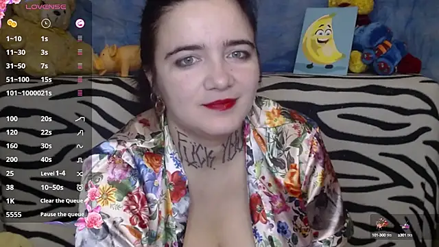 Snapshot of Yours_good_mood chatting on 12-11-24, 01:26 Yours good mood online show from 12-11-24, 01:26