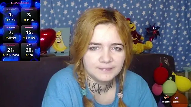 Snapshot of Yours_good_mood chatting on 10-02-25, 02:26 Yours good mood online show from 10-02-25, 02:26