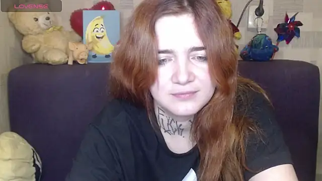 Snapshot of Yours_good_mood chatting on 11-16-25, 05:23 Yours good mood online show from 11-16-25, 05:23