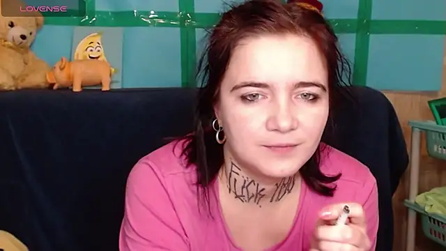 Snapshot of Yours_good_mood chatting on 02-19-25, 01:29 Yours good mood online show from 02-19-25, 01:29