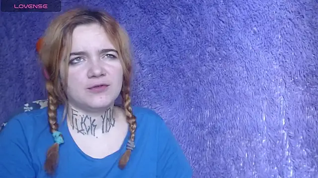 Snapshot of Yours_good_mood chatting on 10-21-25, 11:09 Yours good mood online show from 10-21-25, 11:09