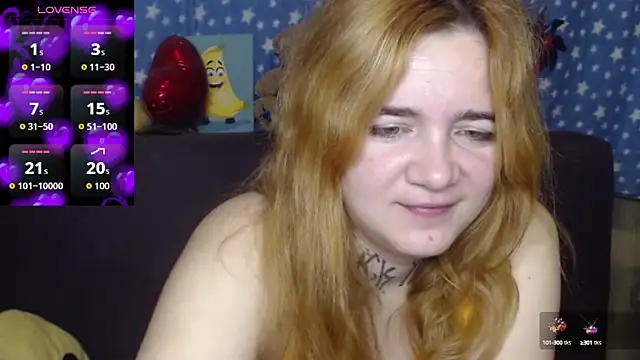 Snapshot of Yours_good_mood chatting on 10-08-25, 02:46 Yours good mood online show from 10-08-25, 02:46