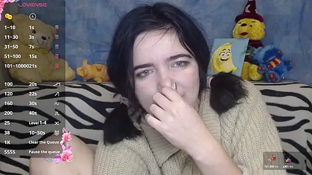 Snapshot of Yours_good_mood chatting on 12-06-24, 01:38 Yours good mood online show from 12-06-24, 01:38