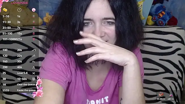 Snapshot of Yours_good_mood chatting on 12-09-24, 04:01 Yours good mood online show from 12-09-24, 04:01